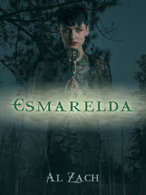 cover image of Esmarelda